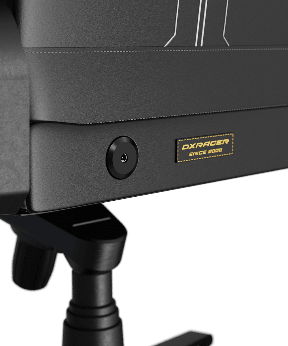 DXRacer GC/XLMT24LTA/ PIONEERMECH.NG компьютерное кресло