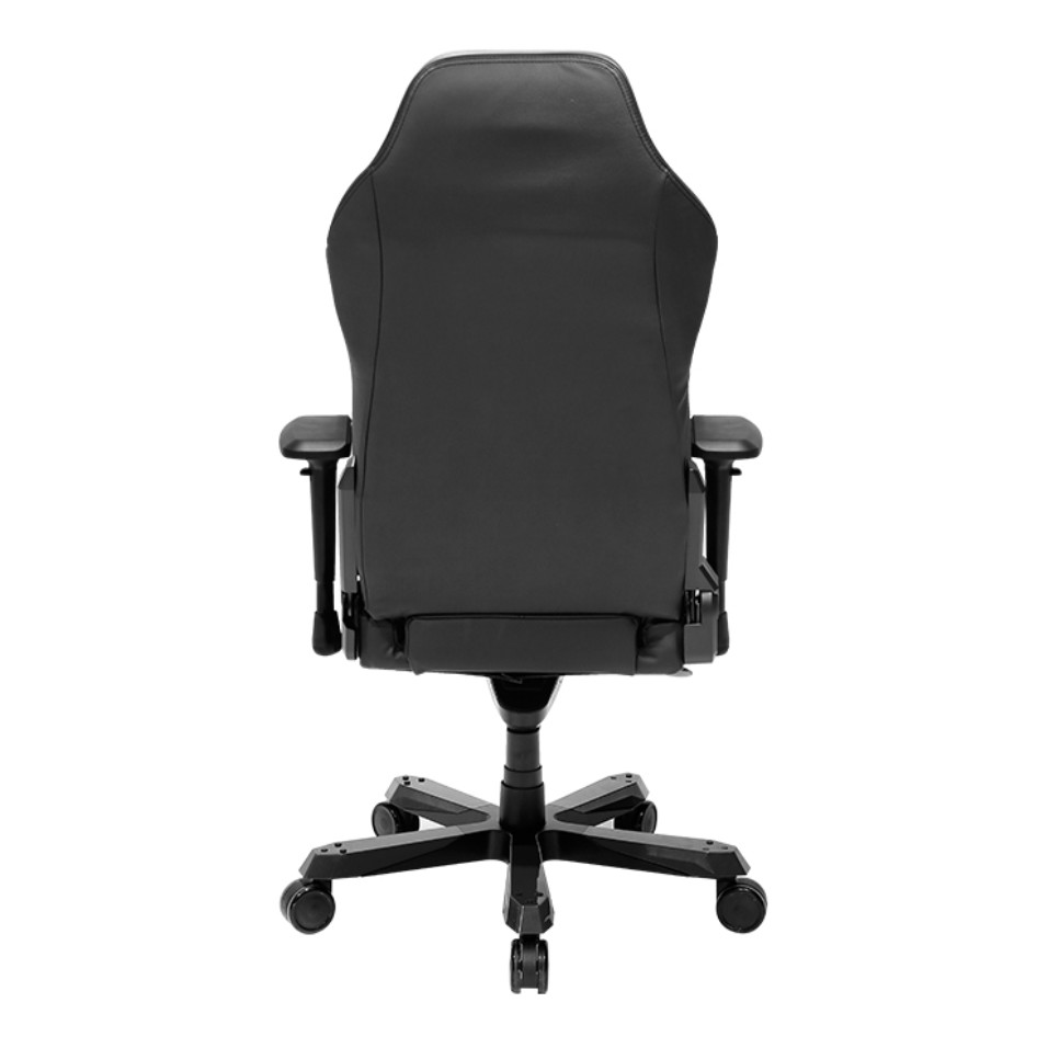 DXRacer OH/IS133/N компьютерное кресло