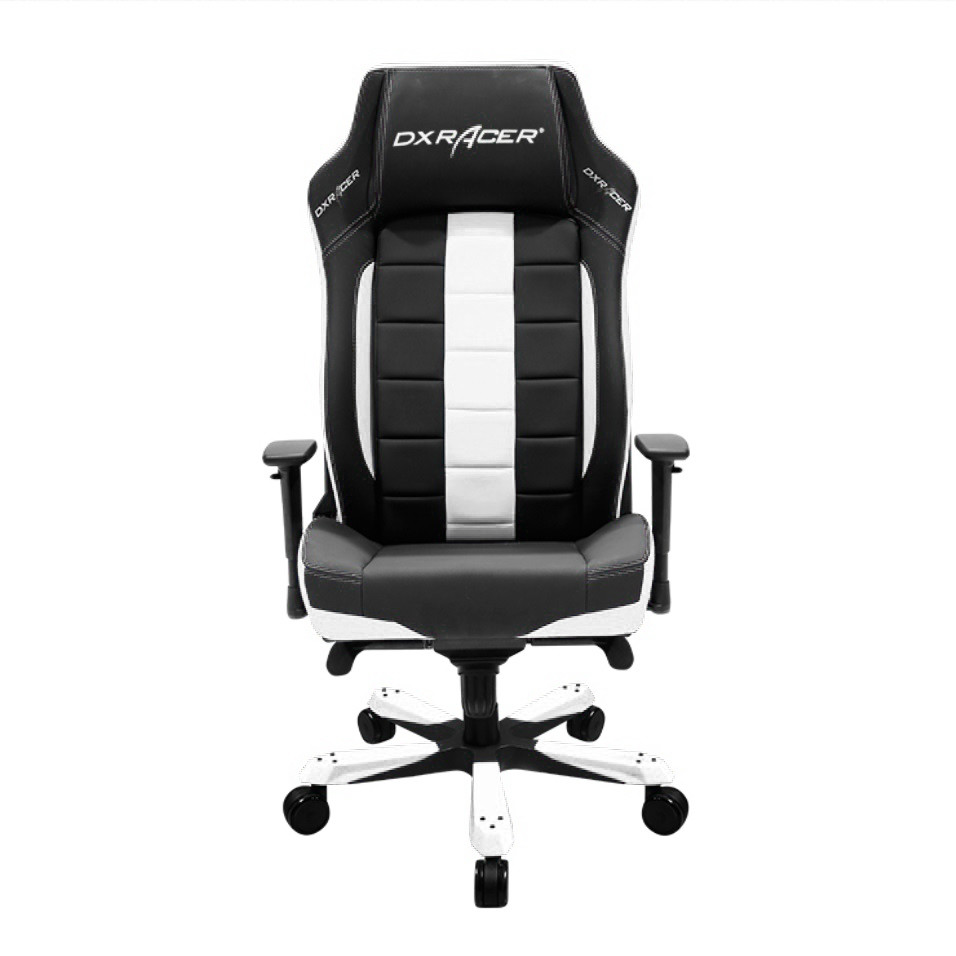 DXRacer OH/CE120/NW компьютерное кресло