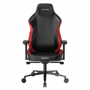 DXRacer CRA/DXL5000/NR компьютерное кресло
