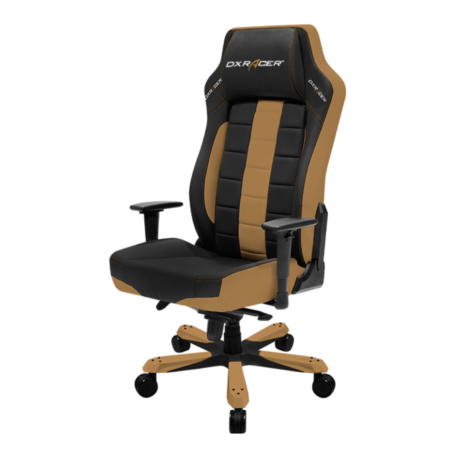 DXRacer OH/CE120/NC компьютерное кресло