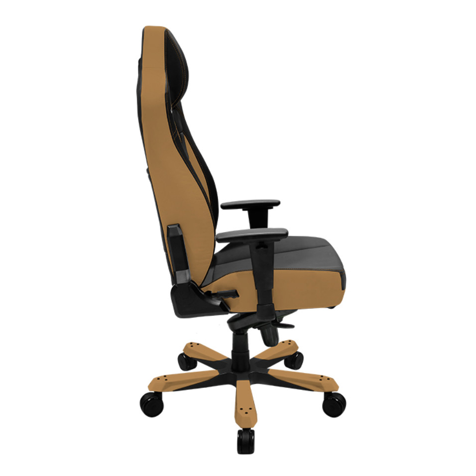 DXRacer OH/CE120/NC компьютерное кресло