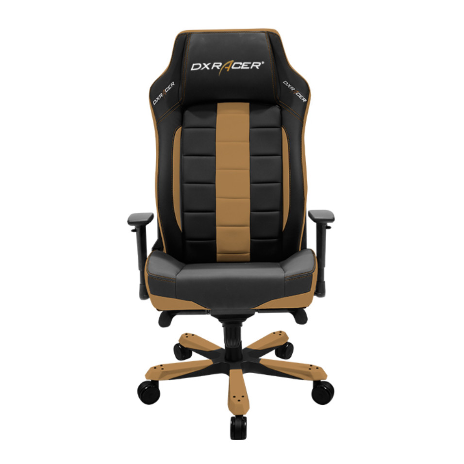 DXRacer OH/CE120/NC компьютерное кресло