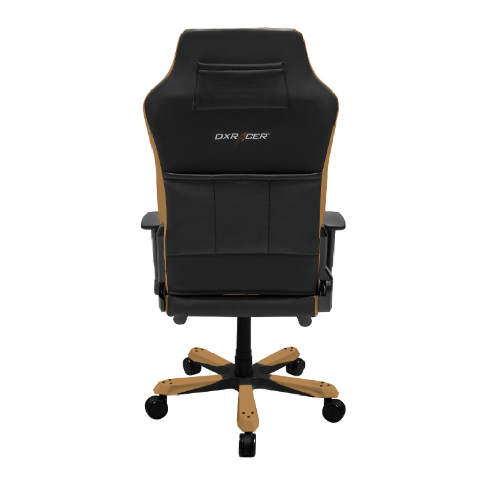 DXRacer OH/CE120/NC компьютерное кресло