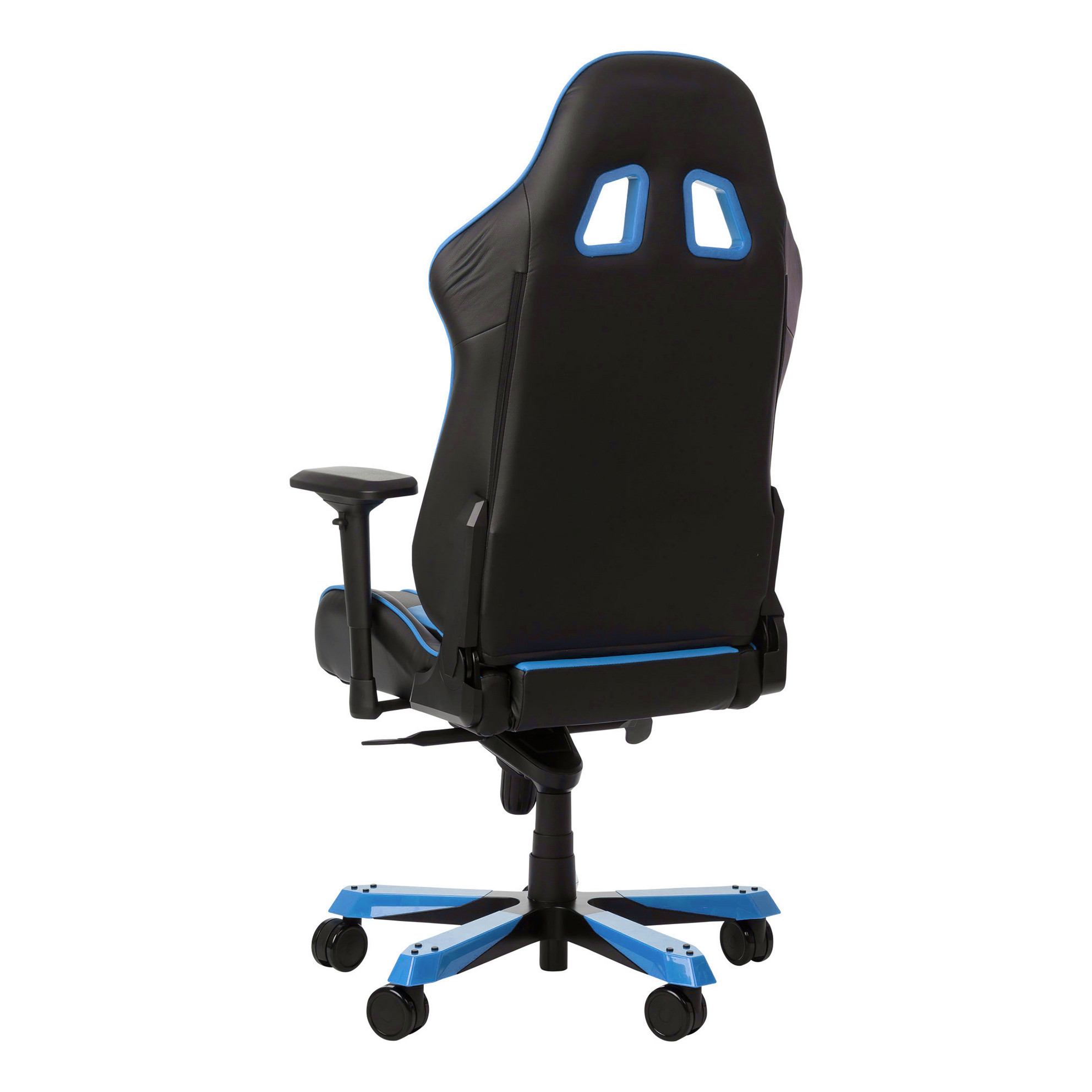 DXRacer OH/KS06/NB компьютерное кресло 
