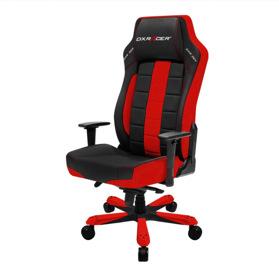 DXRacer OH/CE120/NR компьютерное кресло