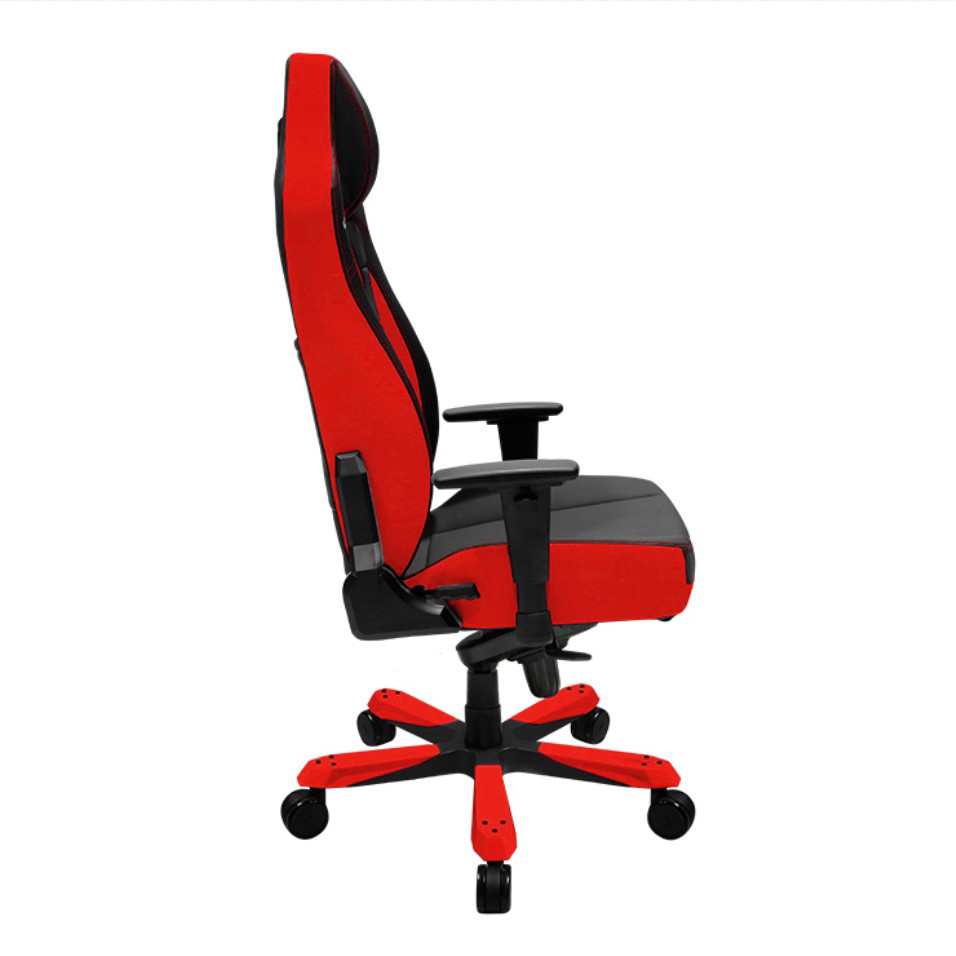 DXRacer OH/CE120/NR компьютерное кресло