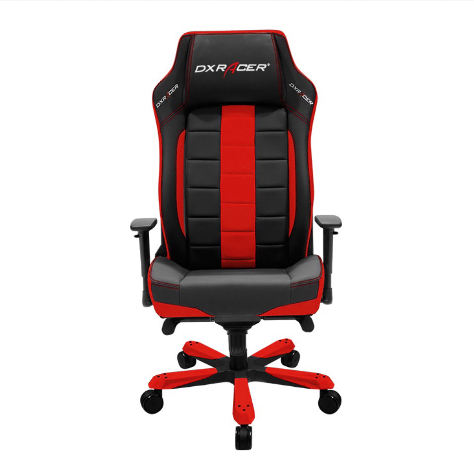 DXRacer OH/CE120/NR компьютерное кресло