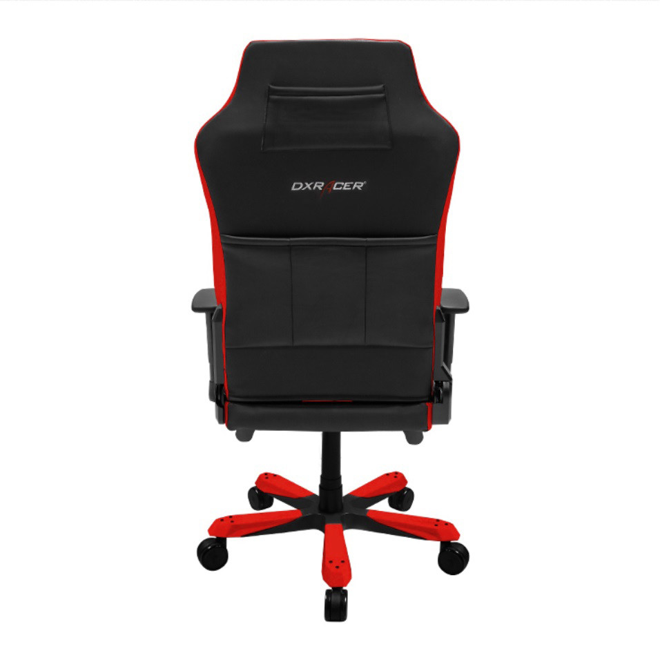 DXRacer OH/CE120/NR компьютерное кресло