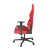 DXRacer OH/P88/RN компьютерное кресло