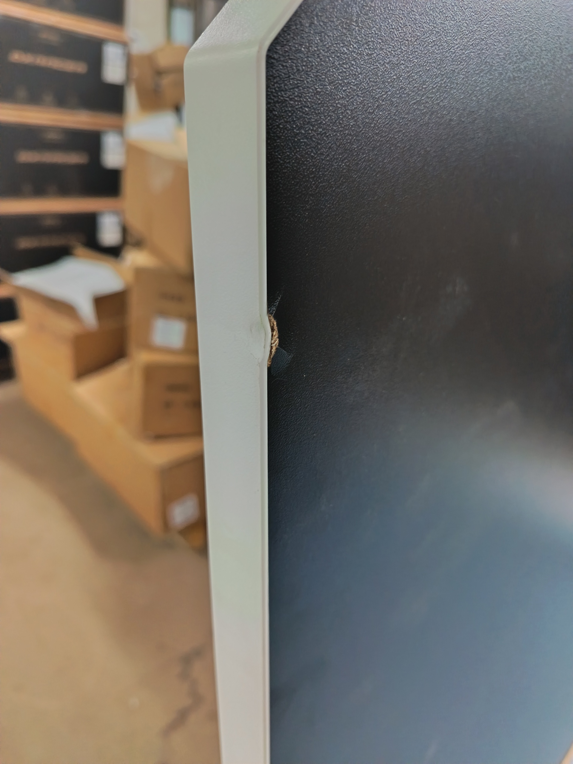 Generic Comfort Gamer Mini/DS/NW компьютерный стол* 