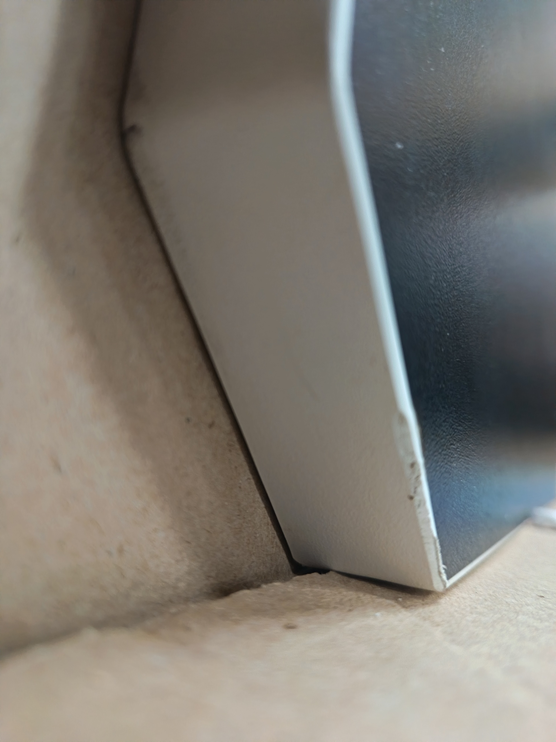 Generic Comfort Gamer Mini/DS/NW компьютерный стол* 