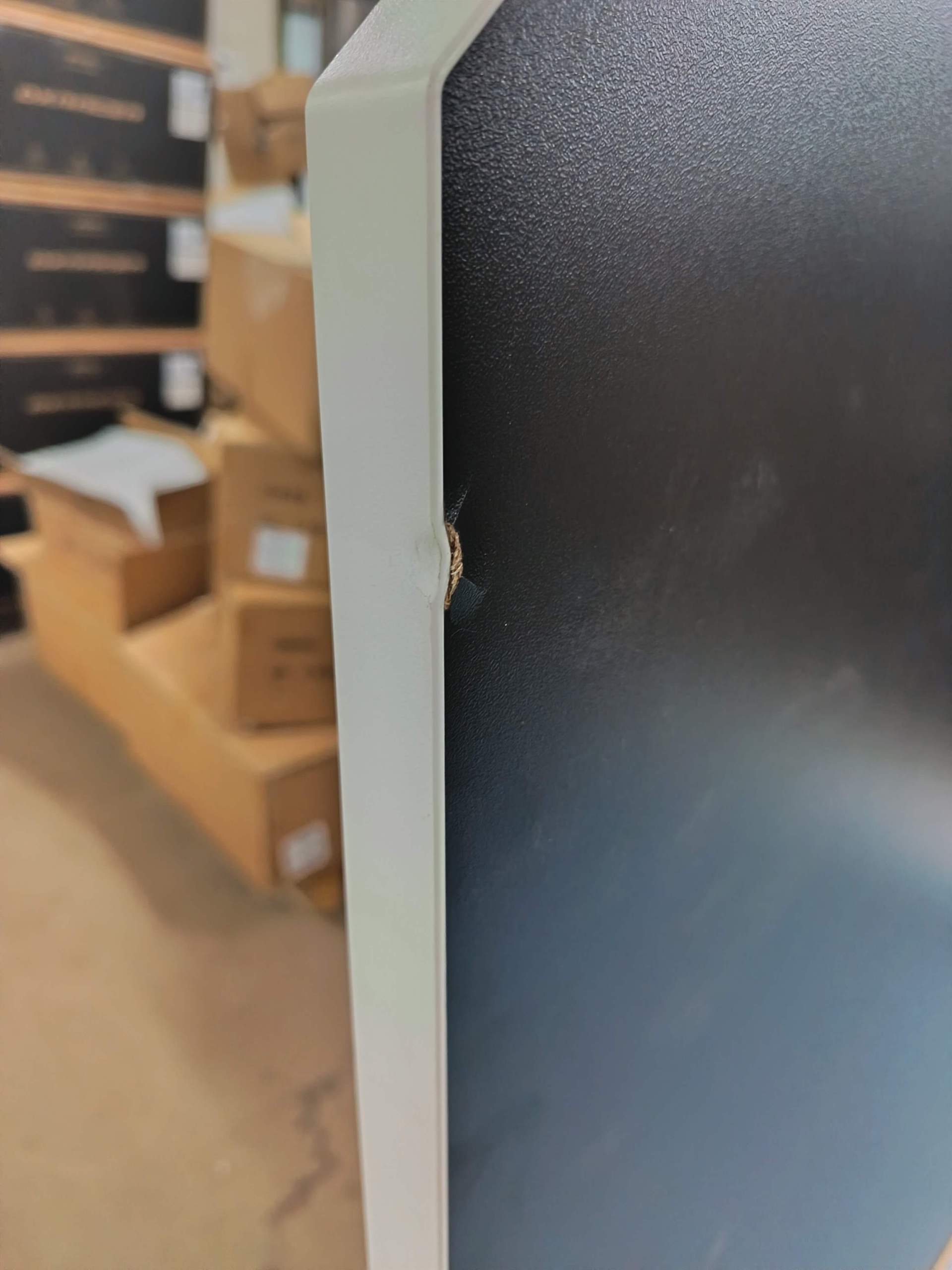 Generic Comfort Gamer Mini/DS/NW компьютерный стол* 