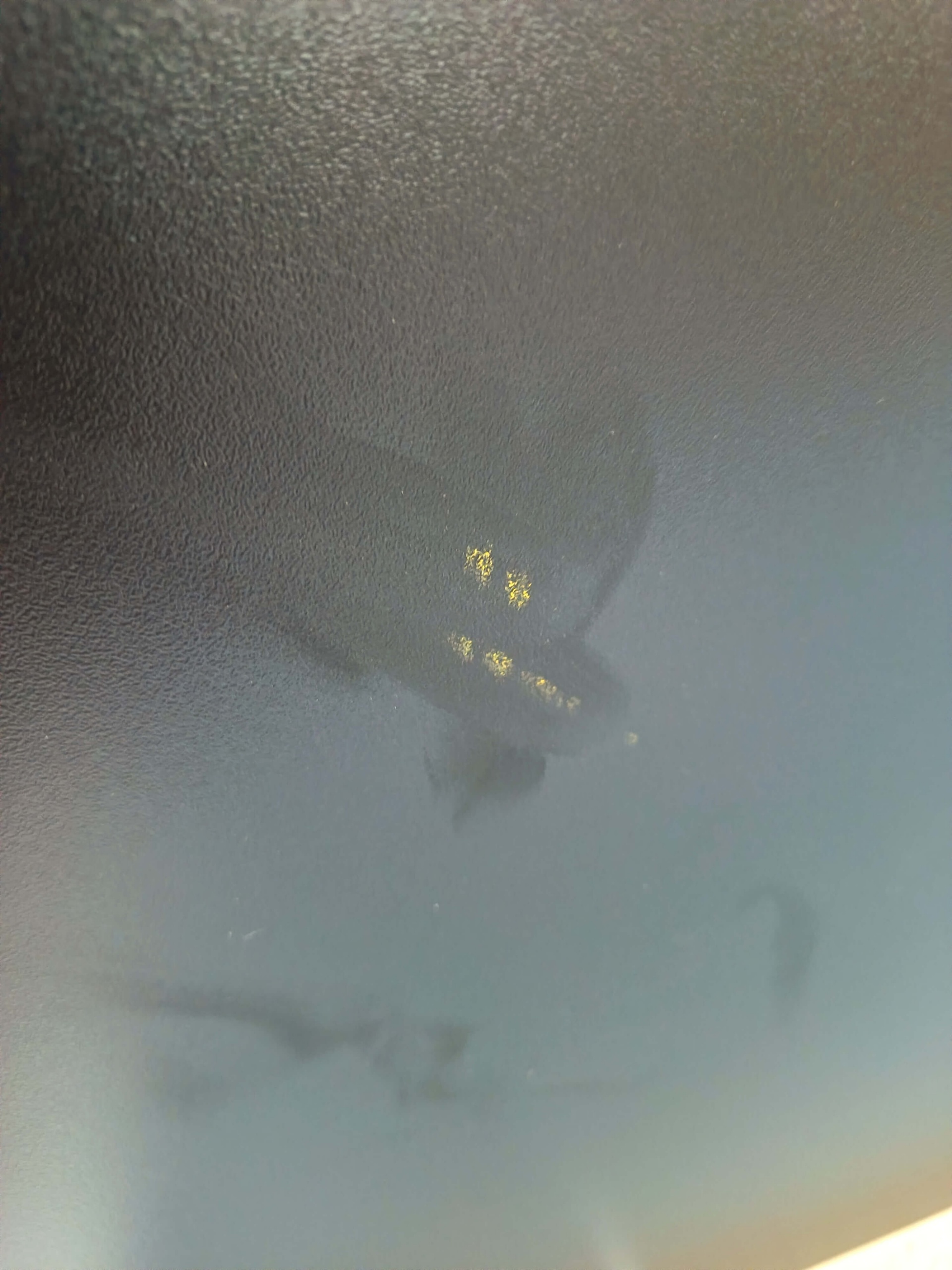 Generic Comfort Gamer Mini/DS/NW компьютерный стол* 