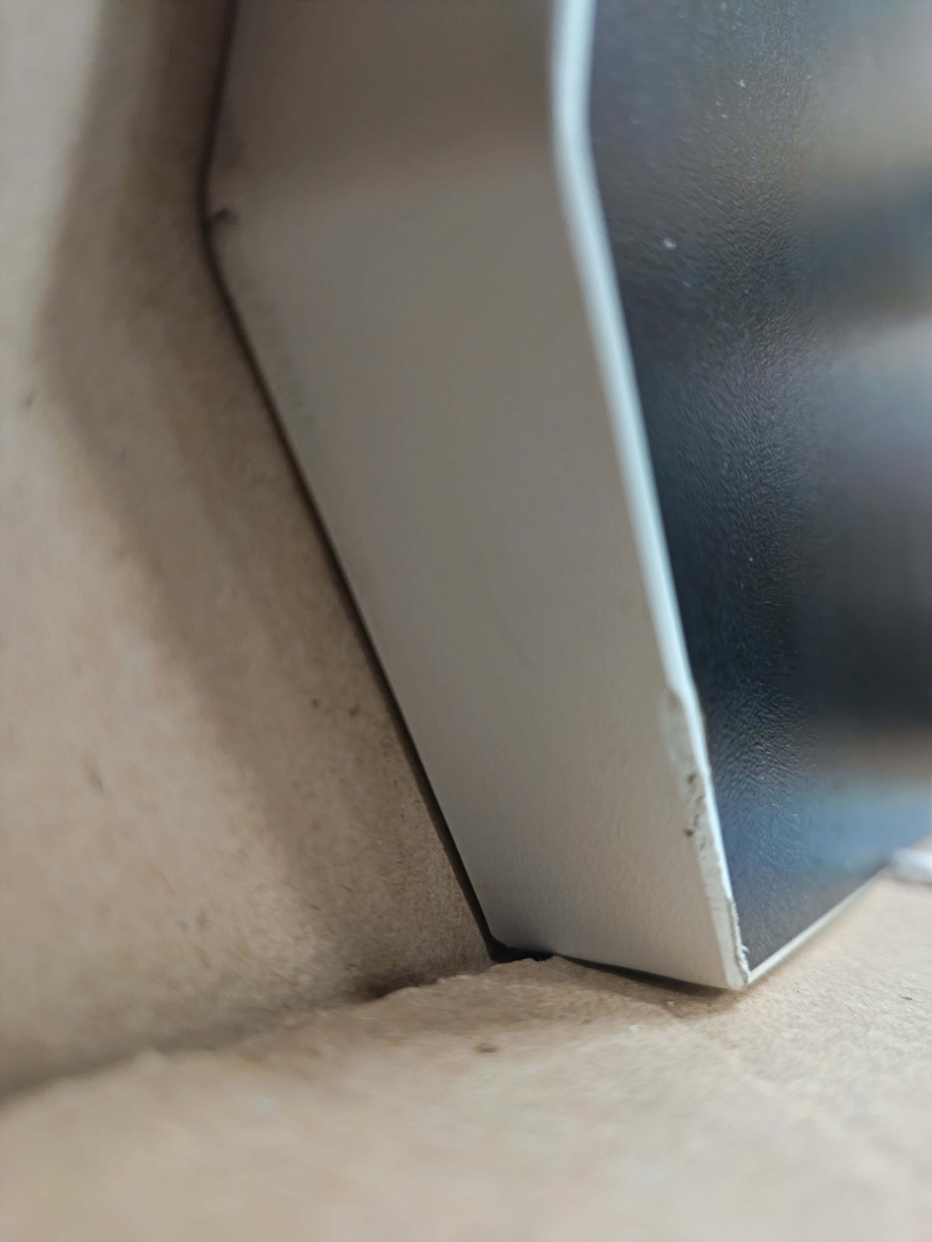 Generic Comfort Gamer Mini/DS/NW компьютерный стол* 