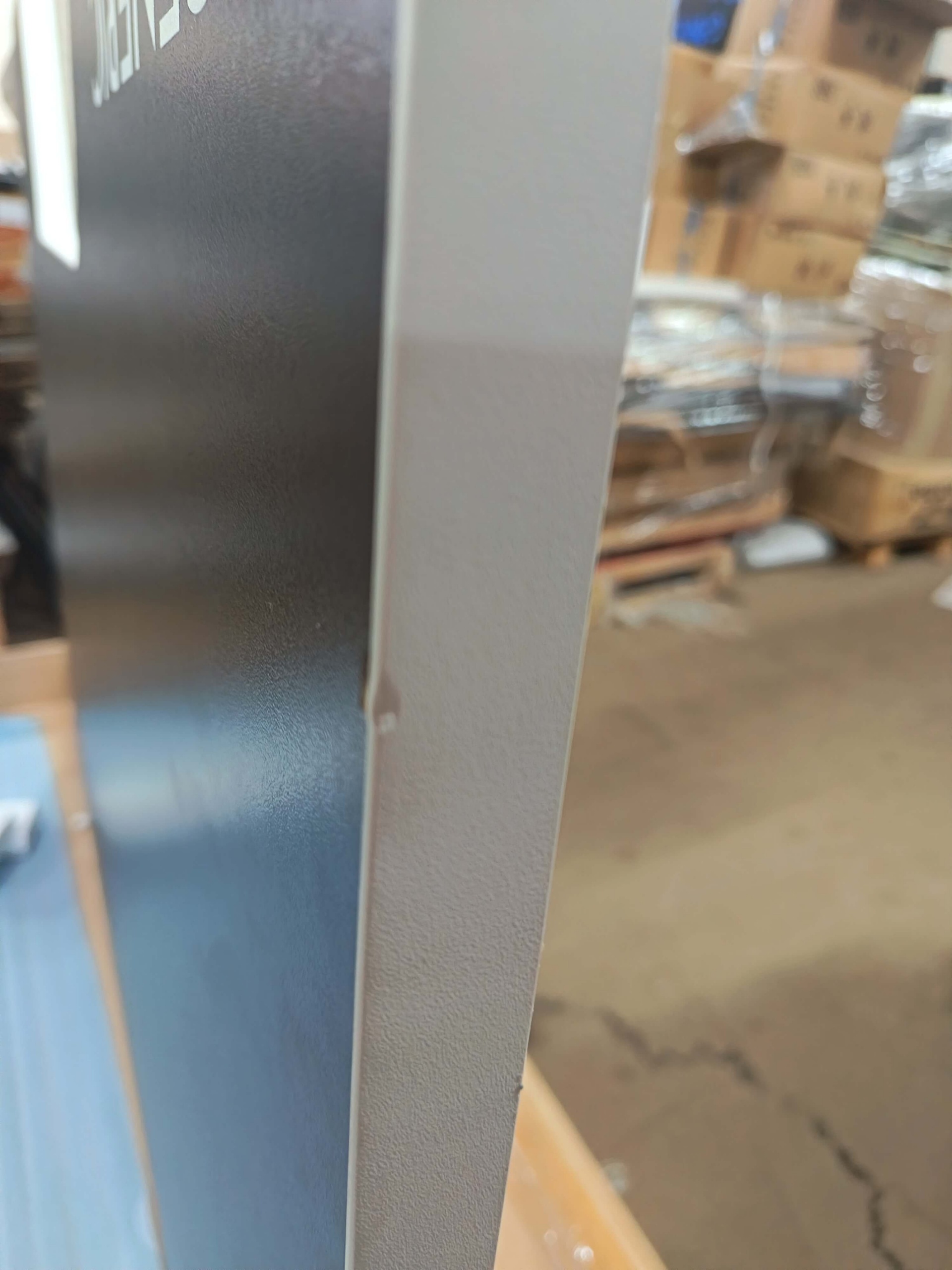 Generic Comfort Gamer Mini/DS/NW компьютерный стол* 