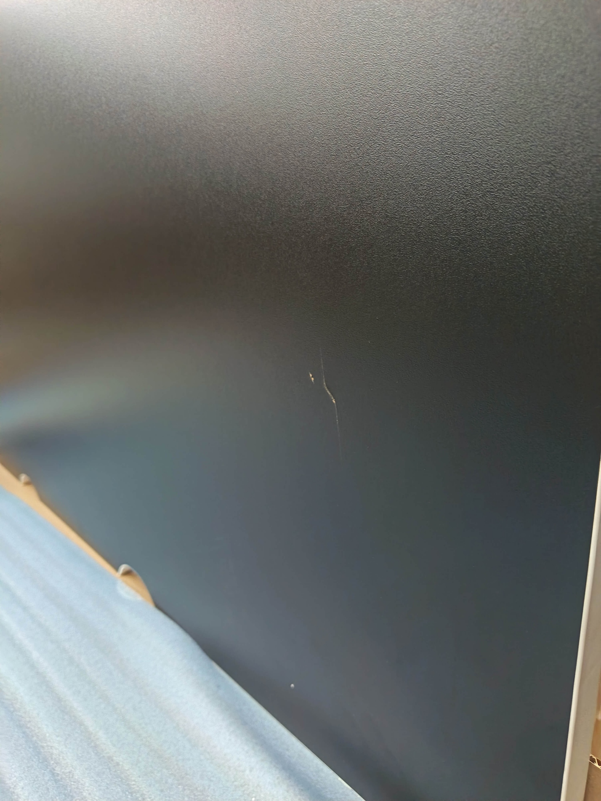 Generic Comfort Gamer Mini/DS/NW компьютерный стол* 