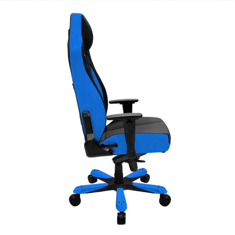 DXRacer OH/CE120/NB компьютерное кресло