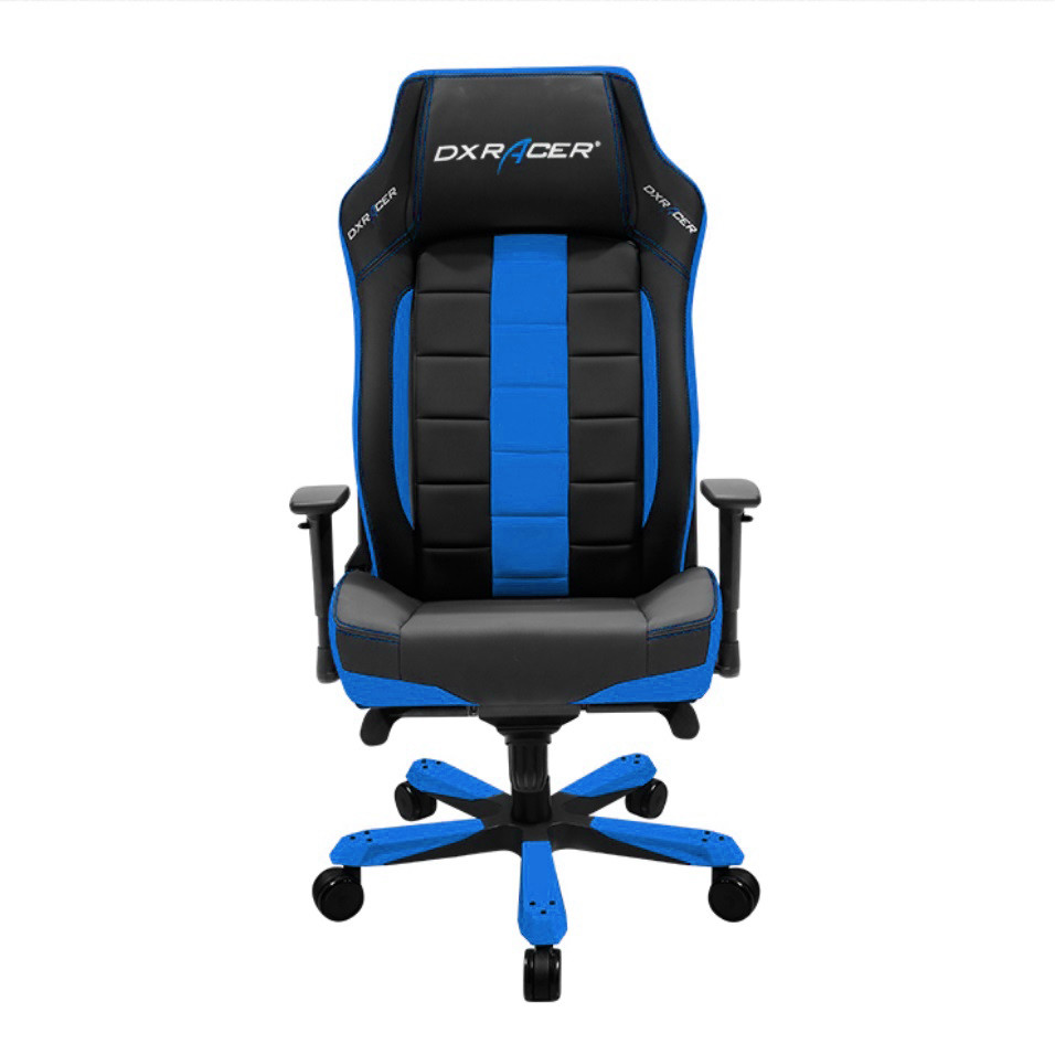 DXRacer OH/CE120/NB компьютерное кресло