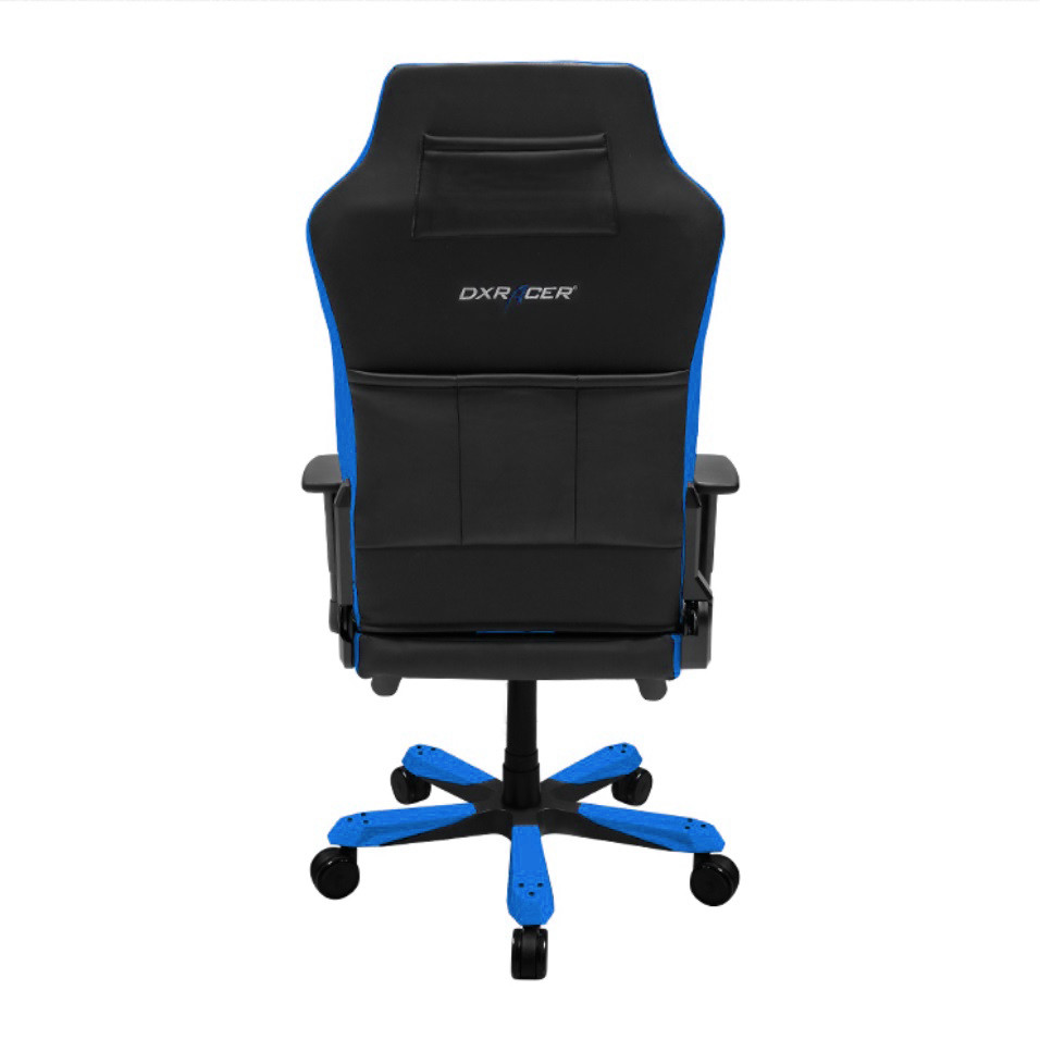 DXRacer OH/CE120/NB компьютерное кресло