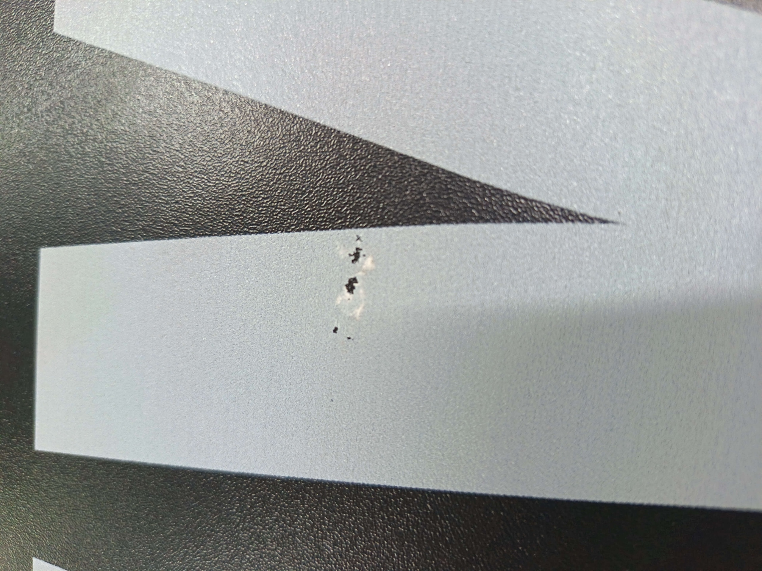 NEK Gamer2/DS/NW компьютерный cтол *