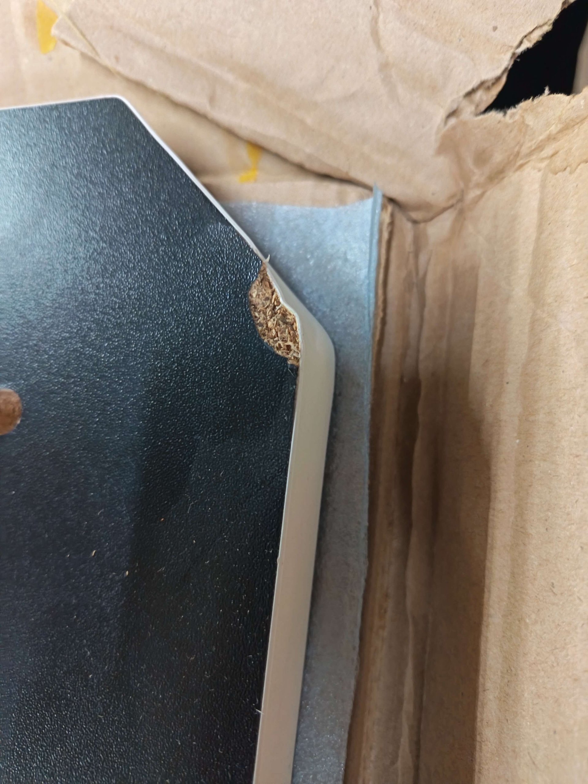 NEK Gamer2/DS/NW компьютерный cтол *