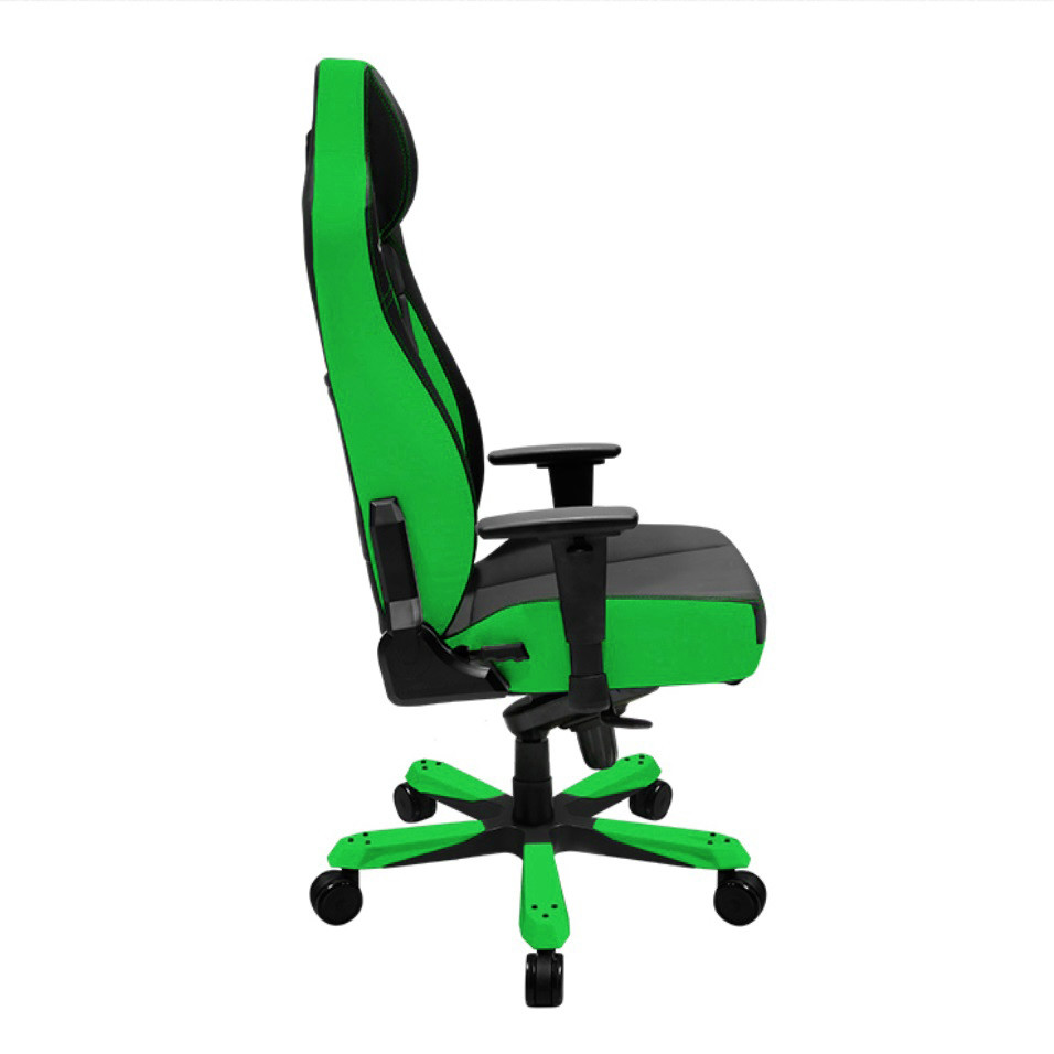 DXRacer OH/CE120/NE компьютерное кресло