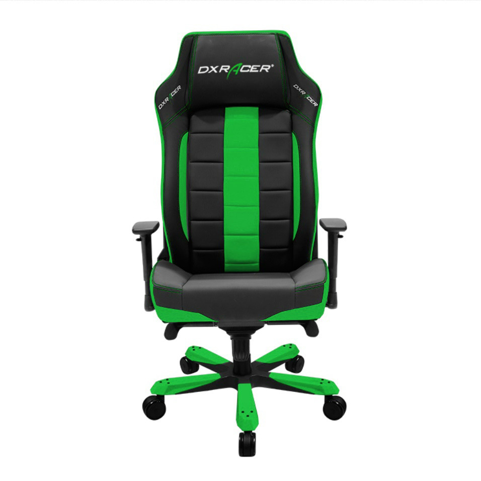 DXRacer OH/CE120/NE компьютерное кресло