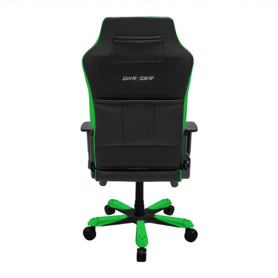 DXRacer OH/CE120/NE компьютерное кресло
