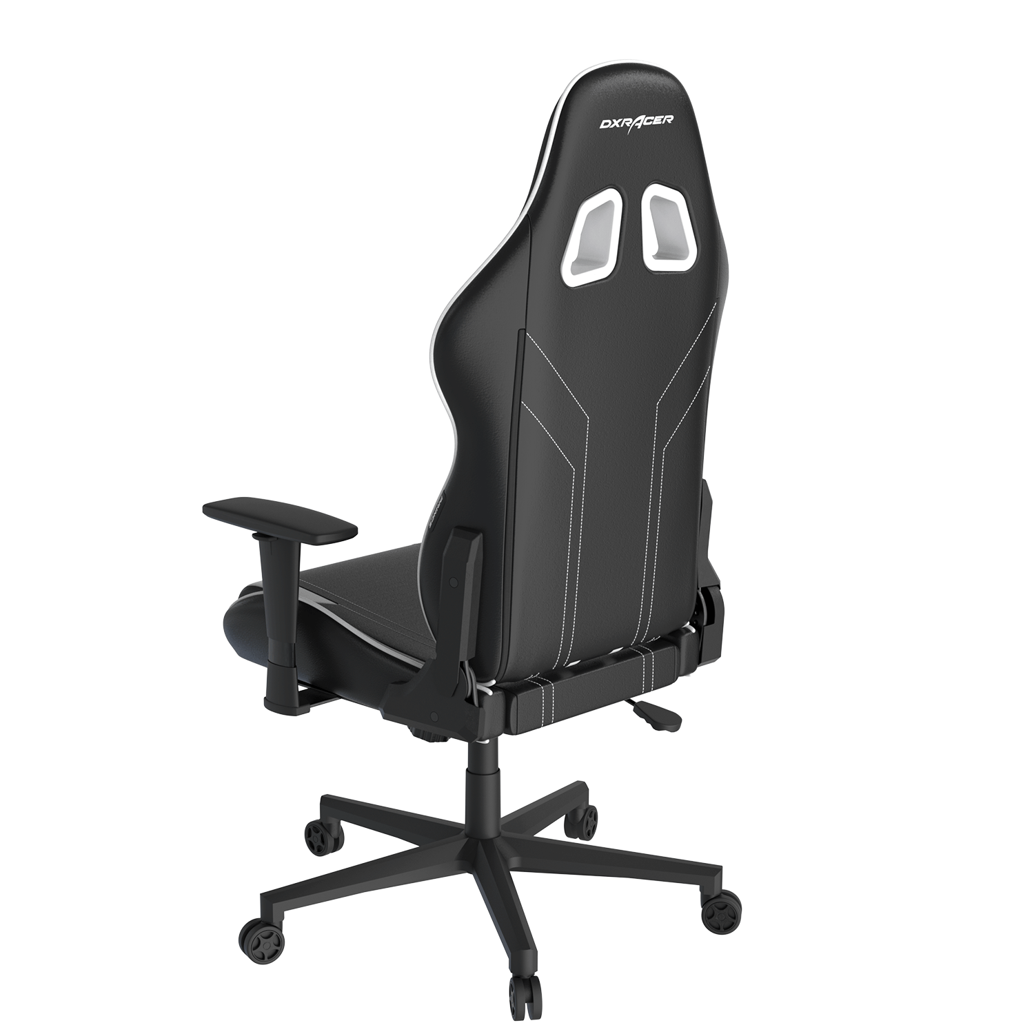 DXRacer OH/P88/NW компьютерное кресло
