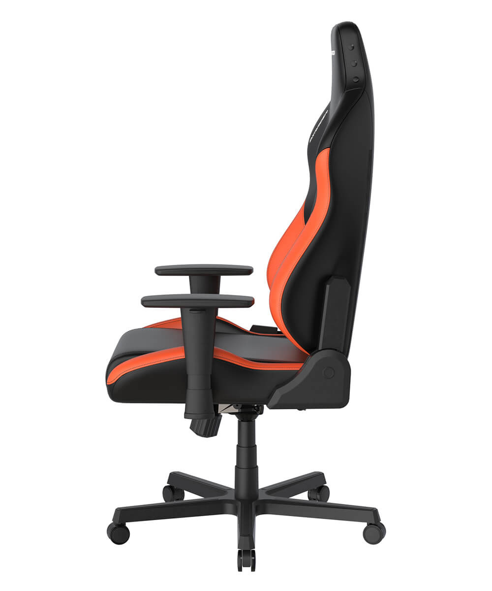 DXRacer OH/DL23/NO компьютерное кресло