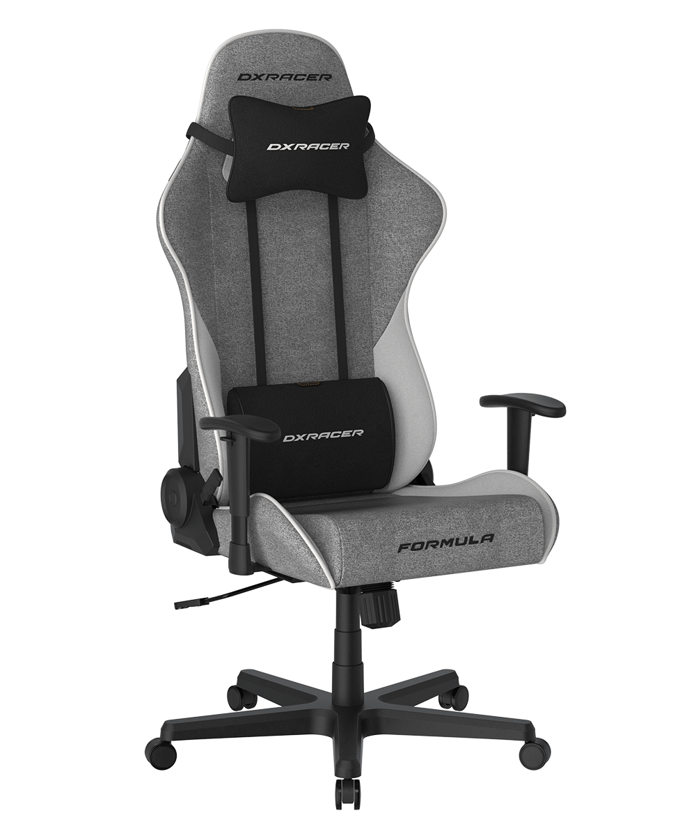 DXRacer OH/FD23/GW компьютерное кресло