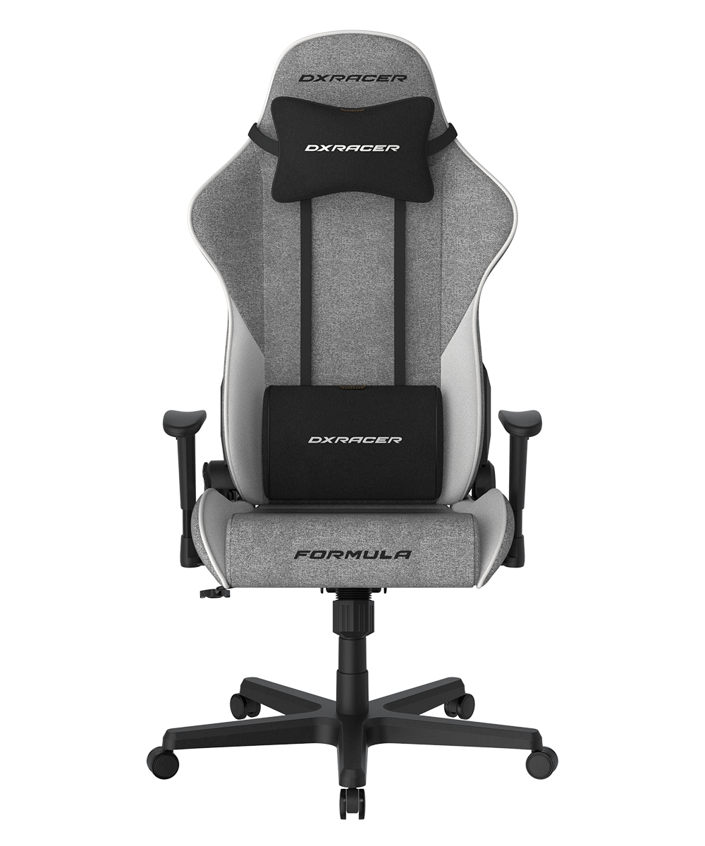 DXRacer OH/FD23/GW компьютерное кресло