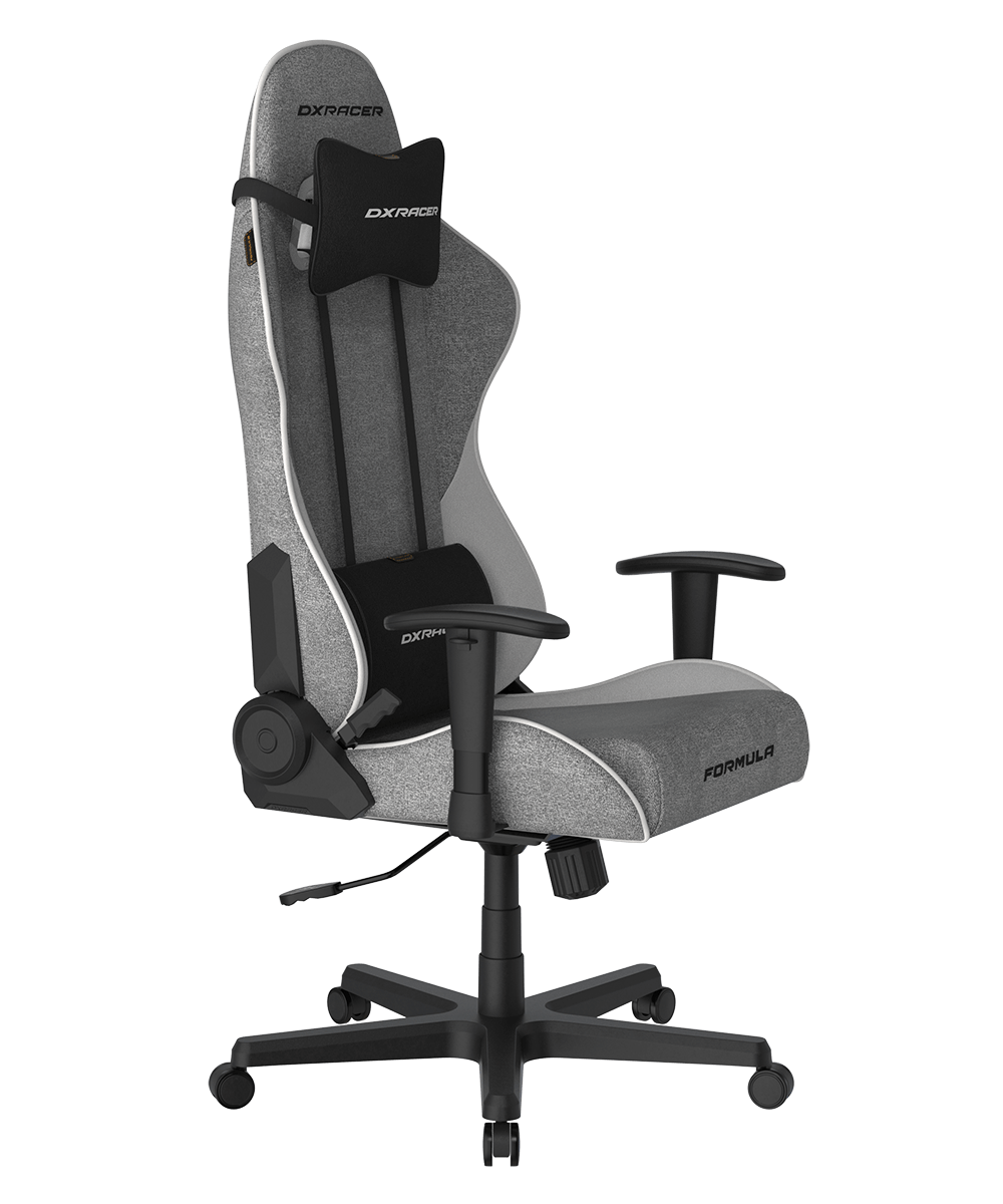 DXRacer OH/FD23/GW компьютерное кресло
