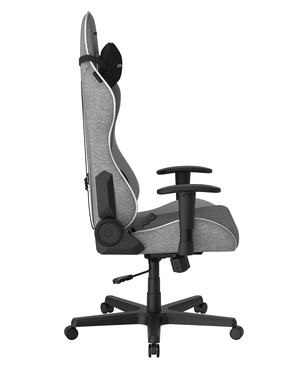 DXRacer OH/FD23/GW компьютерное кресло