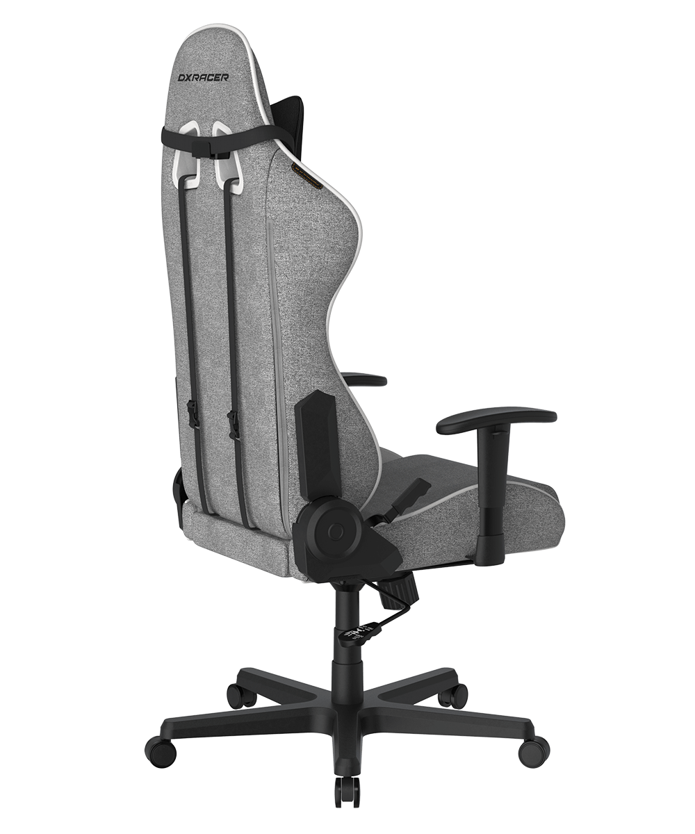 DXRacer OH/FD23/GW компьютерное кресло