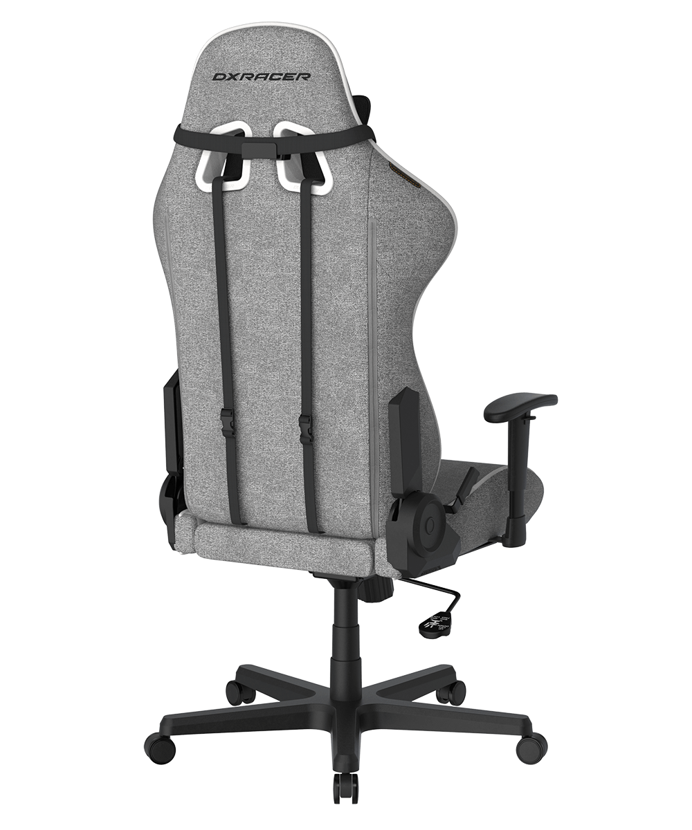 DXRacer OH/FD23/GW компьютерное кресло