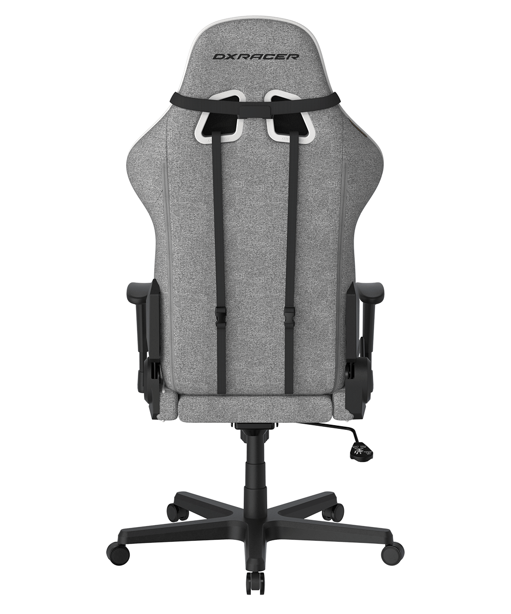 DXRacer OH/FD23/GW компьютерное кресло