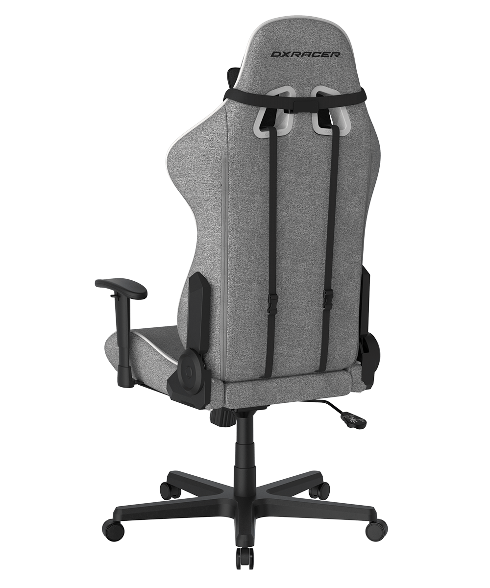 DXRacer OH/FD23/GW компьютерное кресло