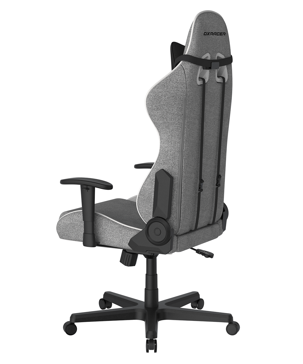 DXRacer OH/FD23/GW компьютерное кресло