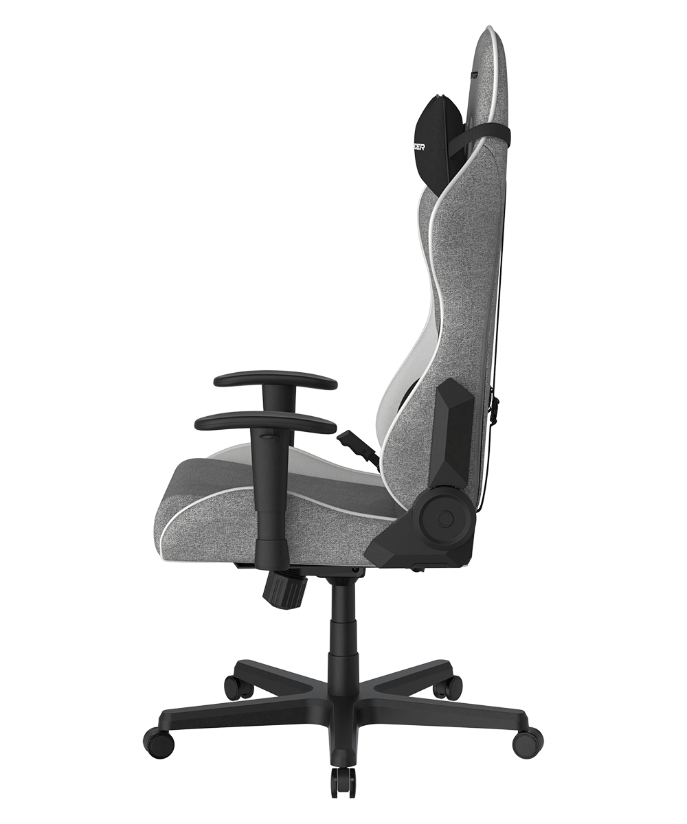 DXRacer OH/FD23/GW компьютерное кресло