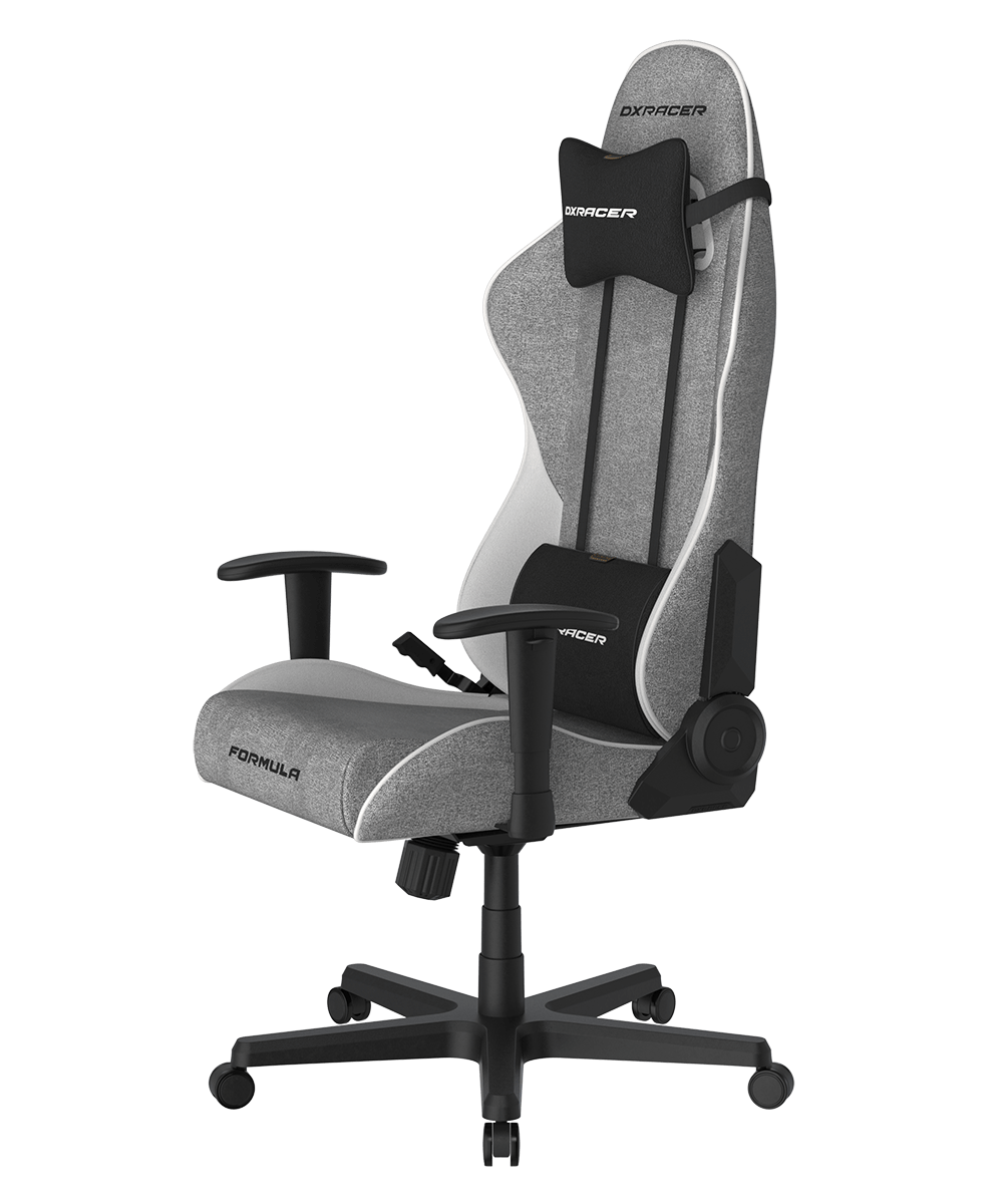 DXRacer OH/FD23/GW компьютерное кресло