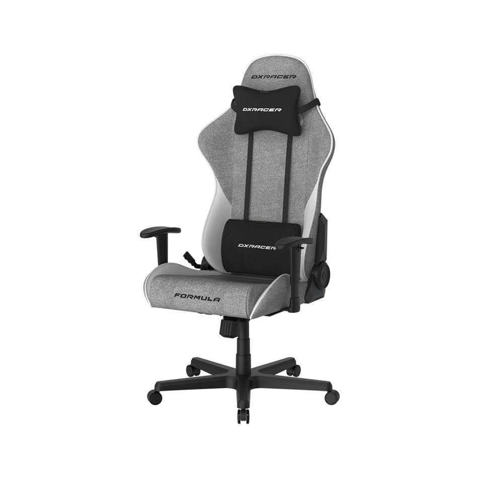 DXRacer OH/FD23/GW компьютерное кресло