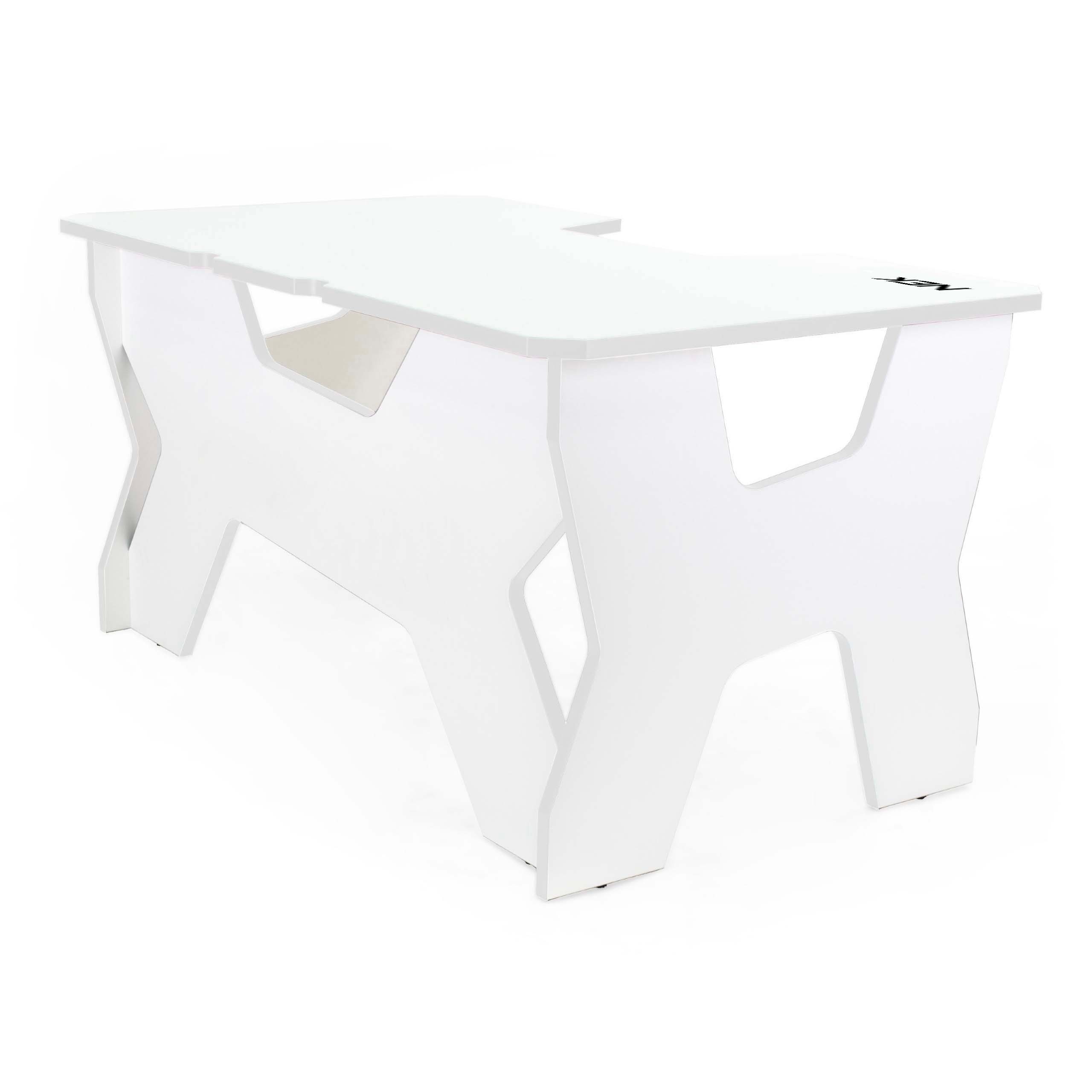 Generic Comfor Gamer2/LE/NW компьютерный стол*