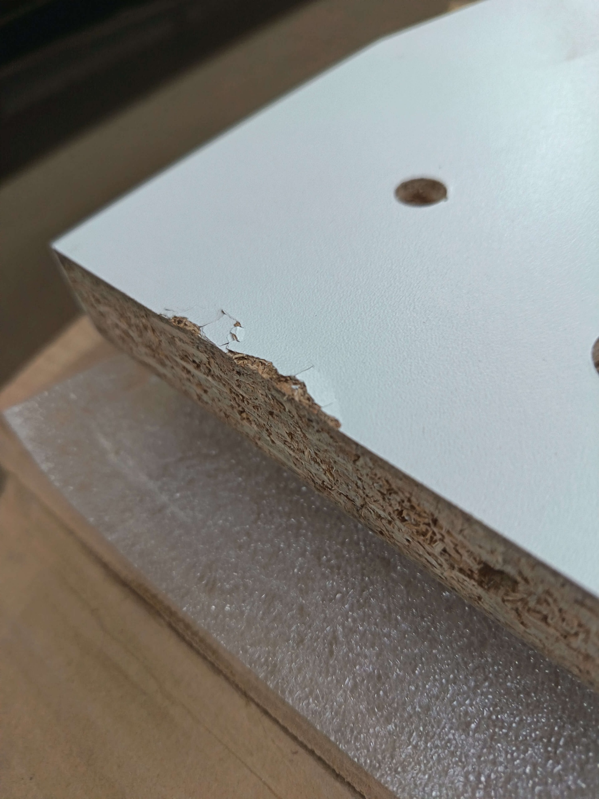 Generic Comfor Gamer2/LE/NW компьютерный стол*