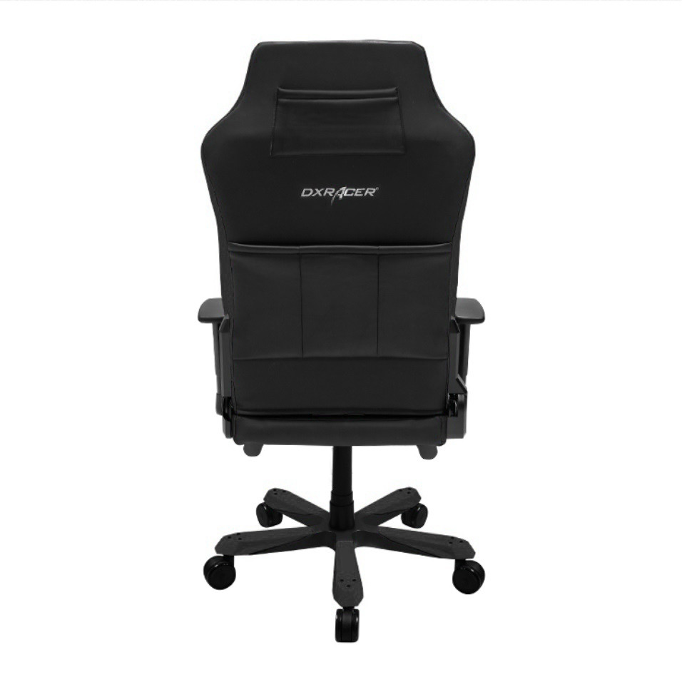 DXRacer OH/CE120/N компьютерное кресло