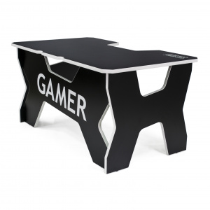 Generic Comfort Gamer2/DS/NW компьютерный стол*