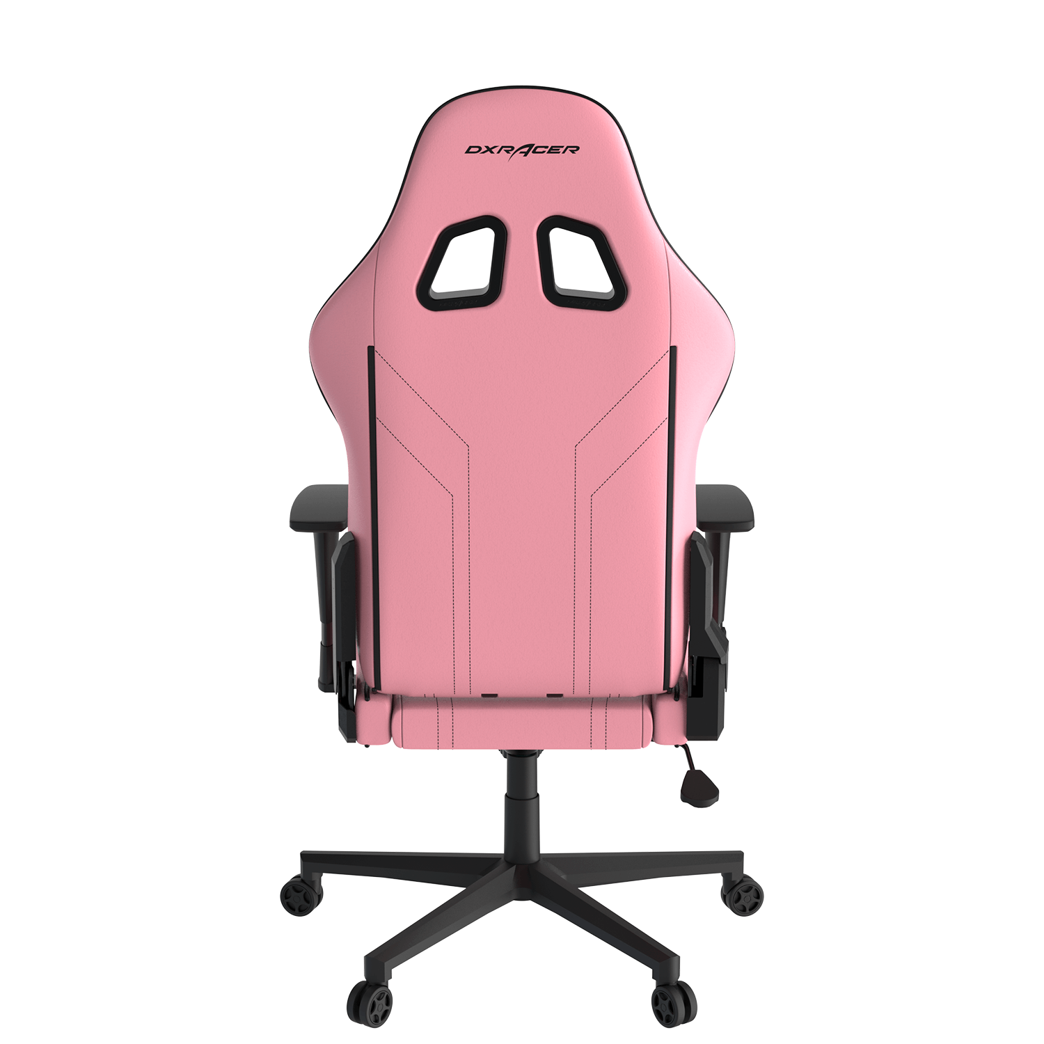 DXRacer OH/P88/PN компьютерное кресло