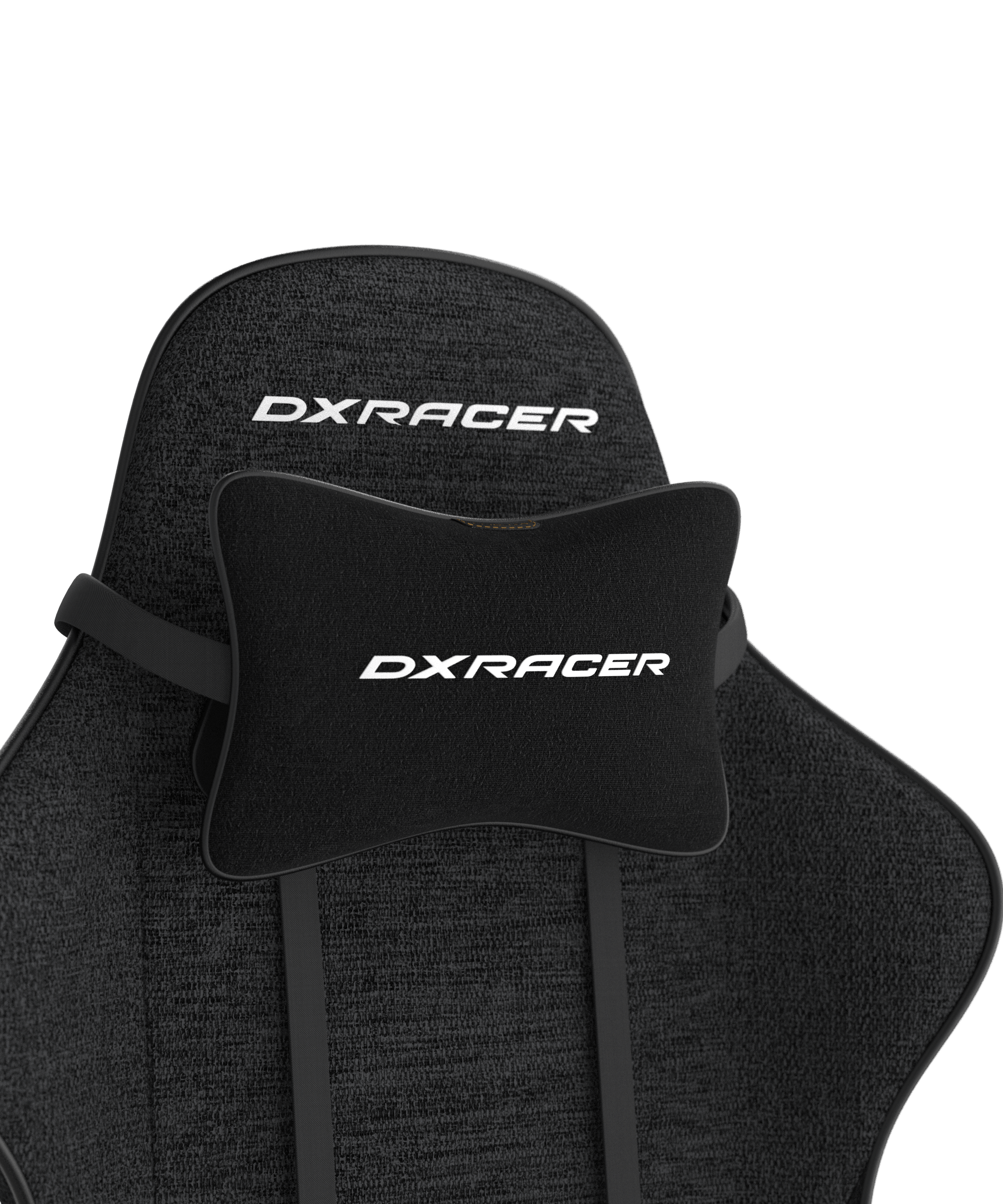 DXRacer OH/FD23FBCFBB/N компьютерное кресло
