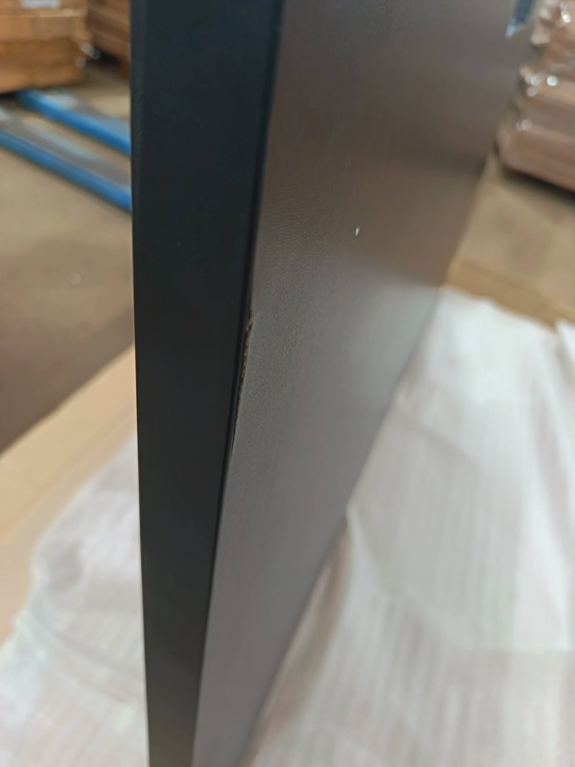 Generic Comfort Gamer2/DS/N компьютерный стол****